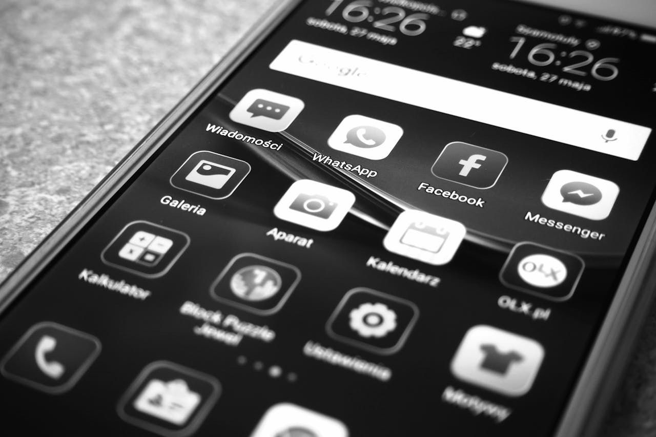 POCO X7 PRO kontra POCO X7. Czy warto zainwestować w ulepszoną wersję smartfona?