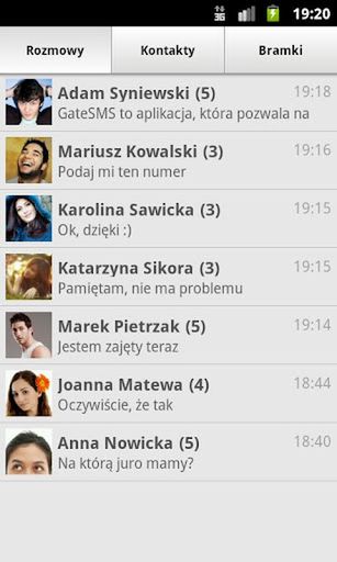 Weekendowy Zestaw Gier i Aplikacji [4.08.2012] 21