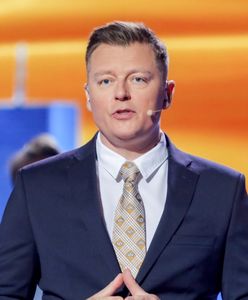 Wyniki nie powalają. Kto najchętniej ogląda "Jaka to melodia?"