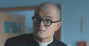 "Johnny". Jest zwiastun filmu o ks. Kaczkowskim