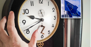 Polska chce skończyć ze zmianą czasu. Minister mówi, w czym problem