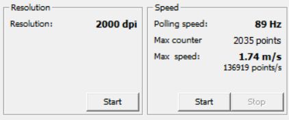 Logitech MX Anywhere 2S: definitywnie jedna z najciekawszych myszek do laptopa (test) 5