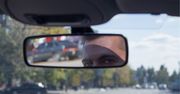 Zajmują się płatnymi parkingami w całej Polsce. Zmienią zasady