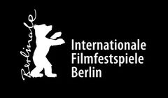 "Bad Luck Banging or Loony Porn" Radu Jude ze Złotym Niedźwiedziem dla najlepszego filmu na festiwalu Berlinale