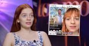 Daria z "Top Model" odkryła trik oszustów na Tinderze. "Uważajcie"