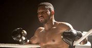 Jonathan Majors pozwany. Gwiazdor "Creed III" i Marvela miał pobić kobietę