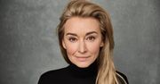 Martyna Wojciechowska: stworzyliśmy świat, w którym ciężko żyć