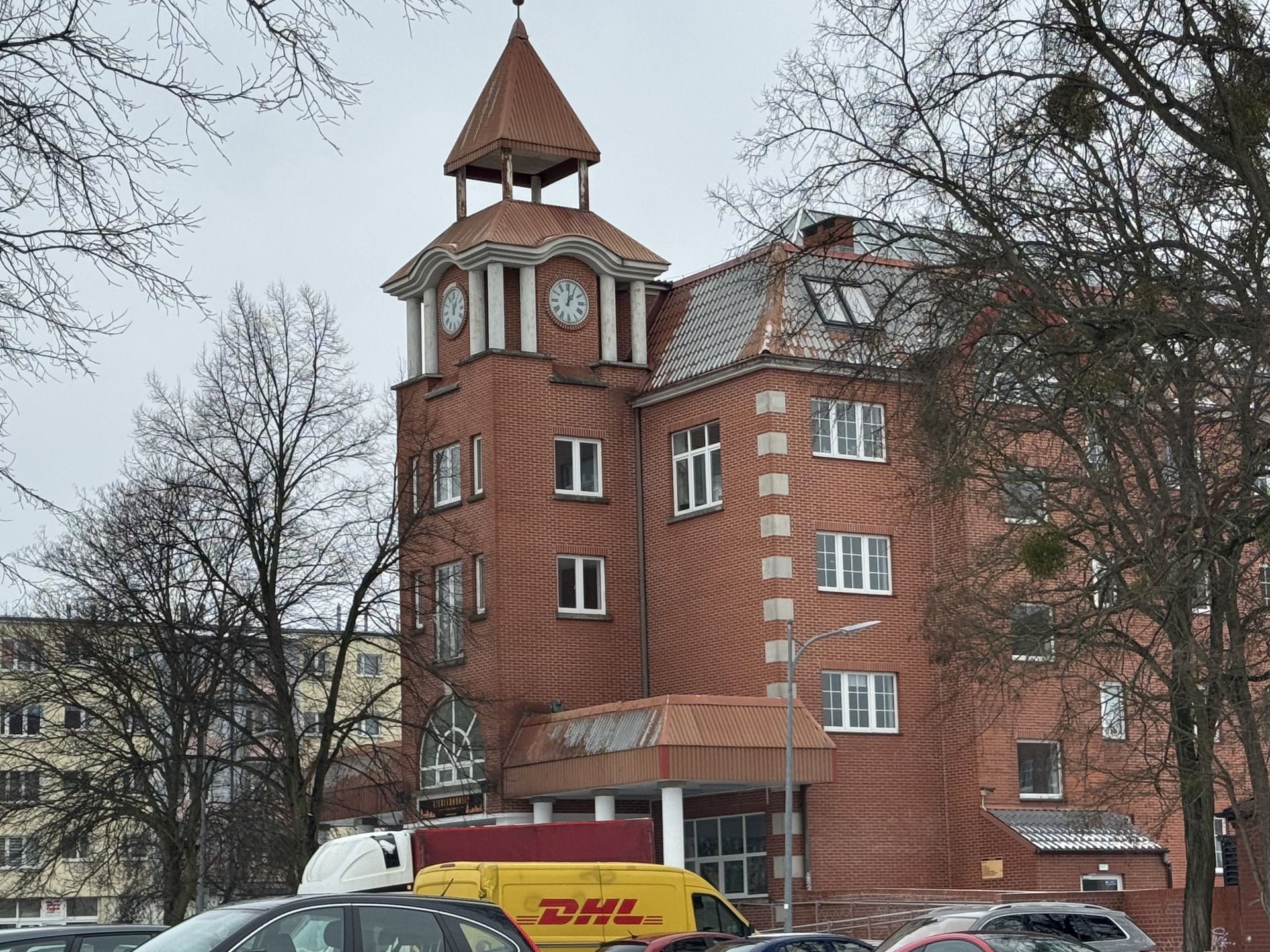 Obraz