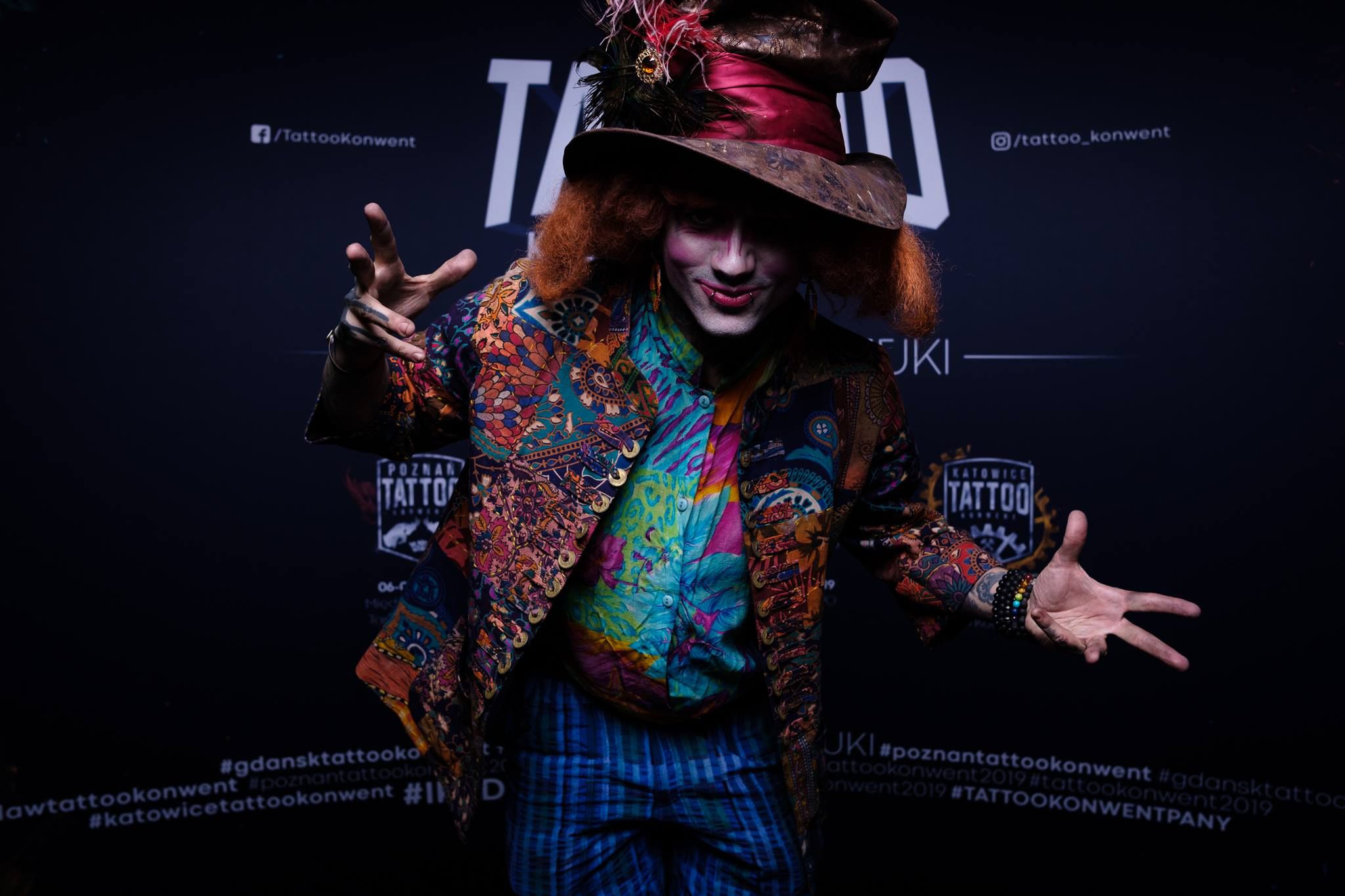 Masz przed sobą pierwsze zlecenie? Powinieneś wiedzieć kilka rzeczy 2