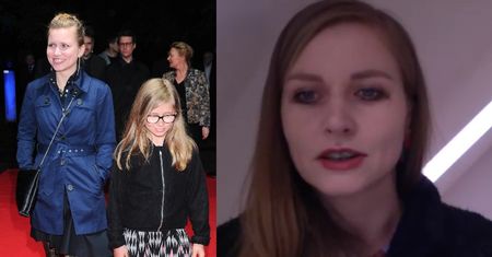 Dorota Masłowska podejrzewa u siebie koronawirusa: "Czy według państwa polskiego MAM ZOSTAWIĆ CHORE DZIECKO i ruszyć do punktu pobrań na test?"