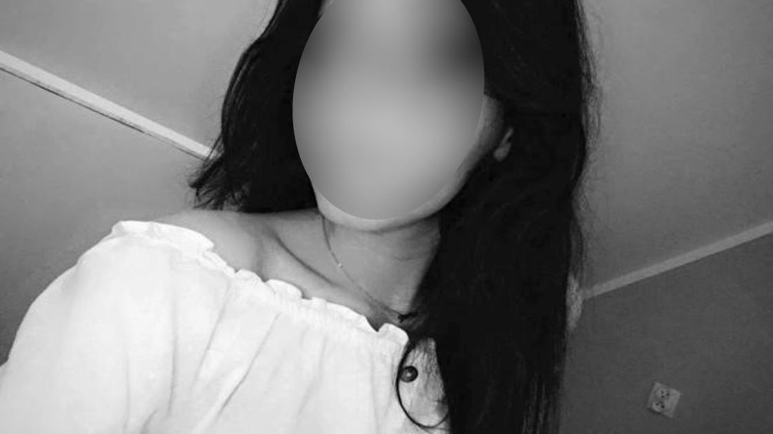 19-letnia Daria zginęła na miejscu