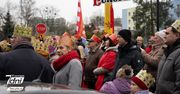 Orszak Trzech Króli – tradycja, która jednoczy