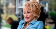 "Wyglądam bardzo sztucznie" - mówi o sobie Dolly Parton. A jak wyglądała kiedyś?