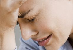 Wracają po wychowawczym i dostają wypowiedzenia