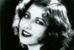 TOP 11: Wielcy Przedwieczni złotej ery kina