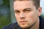 ''The Wolf of Wall Street'': Leonardo DiCaprio razem z "Artystą"