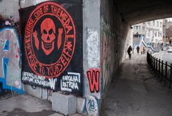 Problemy Wagnerowców. Gen. Polko wspomina polskich najemników