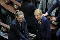 Podwyżki dla nauczycieli. Ministra ujawnia, kto dostanie 1500 zł