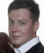 Gwiazda "Klanu" perkusistą