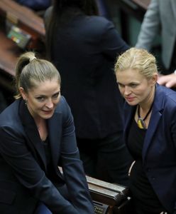 Podwyżki dla nauczycieli. Ministra ujawnia, kto dostanie 1500 zł