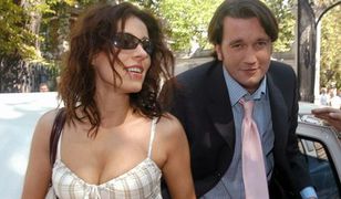 "Plebania": co się stało z Karoliną Muszalak?