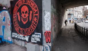 Problemy Wagnerowców. Gen. Polko wspomina polskich najemników