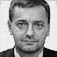 Jankowiak: Podatek bankowy w Polsce byłby nieuczciwy