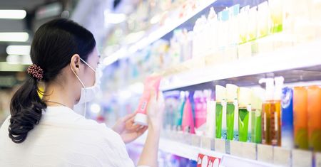 Koreańskie kosmetyki i koreańska pielęgnacja – etapy, marki, produkty