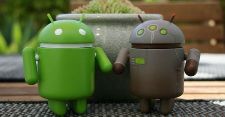 Android w milionach samochodów. Nie będzie to jednak Android Auto