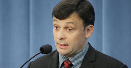PiS zgłosiło poprawki do projektu ustawy o CCS