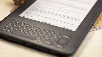 Gdzie najtańsze e-booki? Podpowie porównywarka