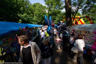 Majówek może być więcej. Chcą kolejnego dnia wolnego od pracy