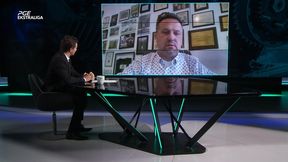 Żużel. Magazyn PGE Ekstraligi. Kuciapa, Świącik i Puka gośćmi Musiała