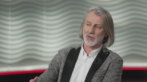 Znana przyszłość Jana Urbana. "Szaleństwem byłoby nie przedłużyć kontraktu"