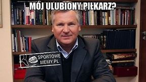 "Kiellini" załatwił Hiszpanię. Memy po wielkim meczu Włochów
