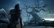 Recenzje Hellblade uspokajają - to naprawdę unikalna pozycja