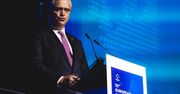 Europejski Komitet Regionów: władze lokalne powinny odgrywać ważniejszą rolę w prz