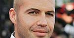 Billy Zane nie lubiany przez przyszłych teściów