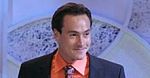Chris Klein w kontynuacji "American Pie"