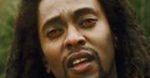 Edi Gathegi ewoluuje z mutantami