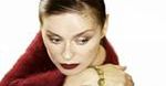 Steve Coogan, Lisa Stansfield i soul w Wielkiej Brytanii