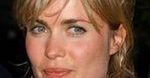 Radha Mitchell wróci do Silent Hill?