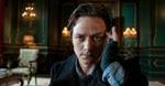 "X-Men: Apocalypse": James McAvoy łysym mutantem