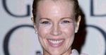 Kim Basinger dostała burę od córki