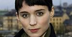 Rooney Mara zmęczona Lisbeth Salander