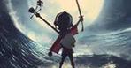 ''Kubo and the Two Strings'': Matthew McConaughey i Charlize Theron debiutują w animacji
