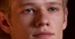 ''Wolves'': Lucas Till wilkołakiem