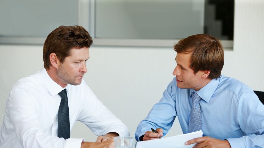 Podczas rekrutacji pojawi się kilka podstawowych pytań