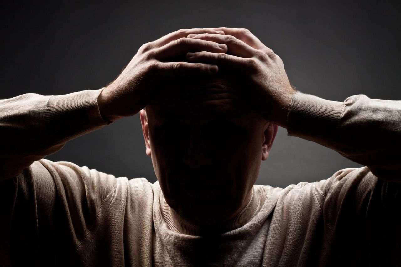 Ból głowy - przyczyny, objawy, rodzaje i sposoby leczenia