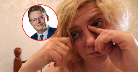 Ucierpieć może serce i mózg. Ten kraj skończył ze zmianą czasu